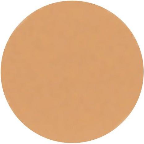 MUD Corrector Refill Blue Corrector 3 (Corrector 3)