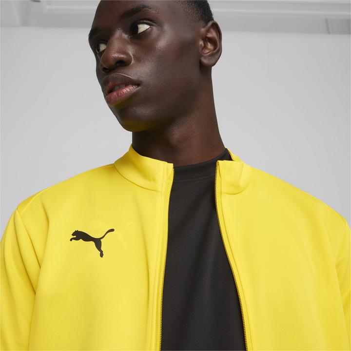 Immagine prodotto Puma Giacca da allenamento teamGOAL (XL)