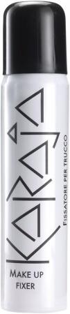 Image du produit Karaja Fixateur de maquillage