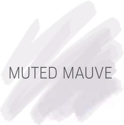 Image du produit Wella Color Touch Instamatic (Mauve sourdine)