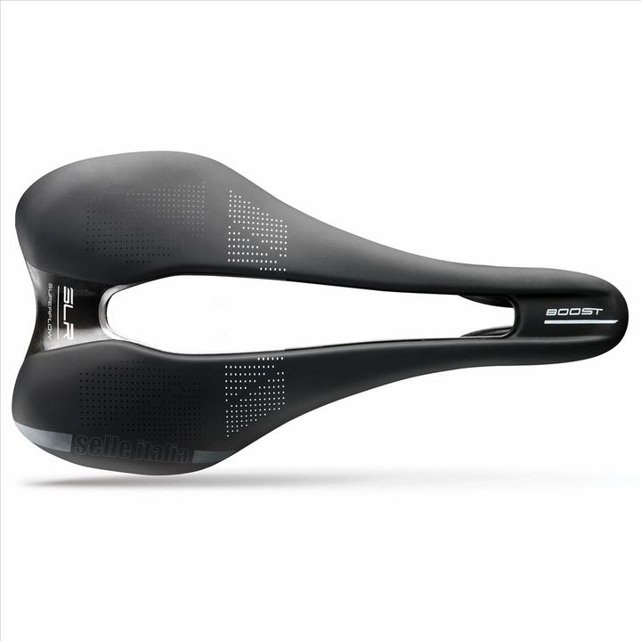 Produktbild Selle Italia SLR Boost TM Superflow