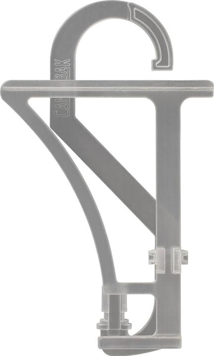 Camelbak Drying hangers