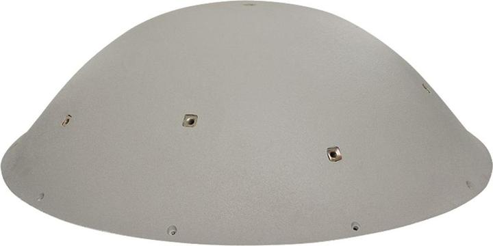 Actual product image Entre Prises WOK S Climbing Wall ElementStructure (Desired colour (production))