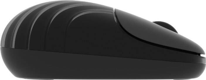 Actual product image Dareu LM135D Wireless Mouse Black (Wireless)
