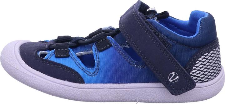 Actual product image Vado Kid's Beach Elastic (21)