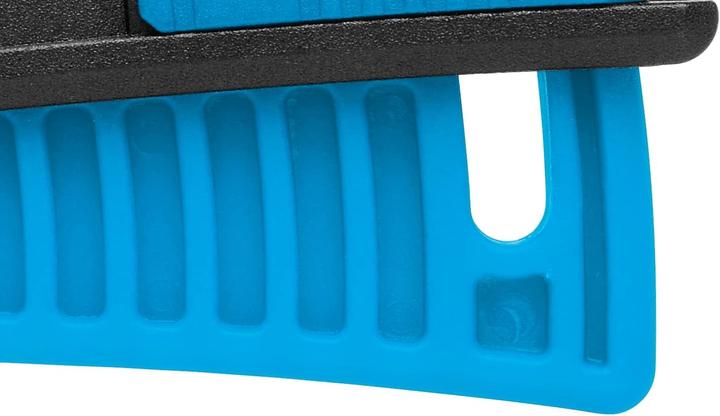 Actual product image Martor Secunorm Mizar (Cutters)