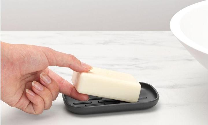 Actual product image Brabantia Renew