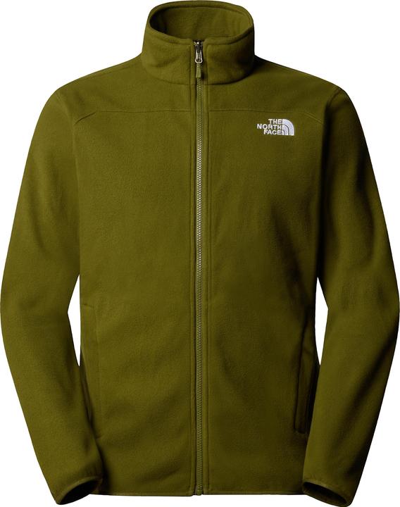 Immagine prodotto North Face Evolve II Triclimate (XL)