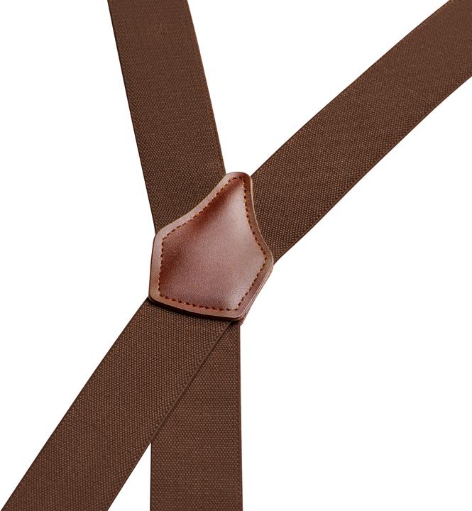 Produktbild Trendhim Vexel (One Size)