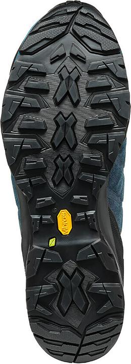 Immagine prodotto Scarpa ZG Trek GTX (47)