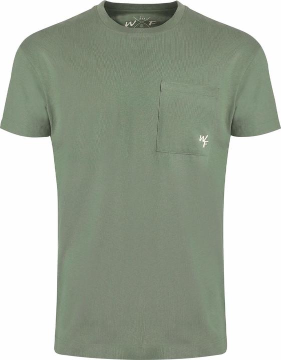 Armee-Grün