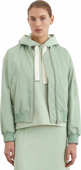 Actual product image Marc O'Polo Blouson (40)