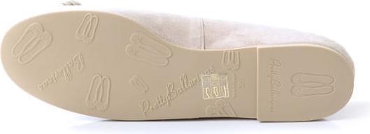 Immagine prodotto Pretty Ballerinas 354580 (40)