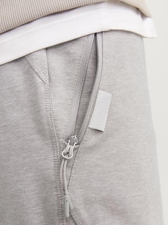 Produktbild Jack & Jones Tight Fit Regular Fit Shorts Regular Fit Shorts (S)