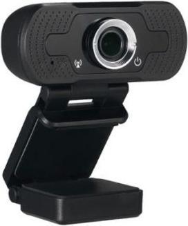 Tellur Basic Full HD Webcam (2 Mpx)