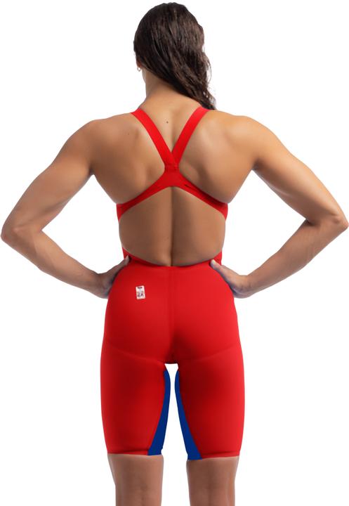 Produktbild Speedo Fastskin LZR Pure Valor 2.0 Op (28)