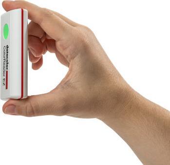 Produktbild Datacolor Color Reader EZ