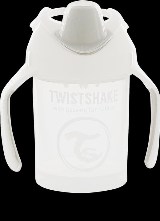 Immagine prodotto Twistshake Mini v2 (230 ml)