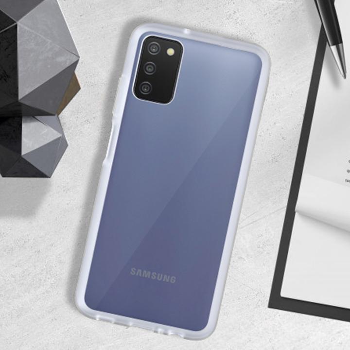 Productafbeelding OtterBox React (Samsung Galaxy A03s)