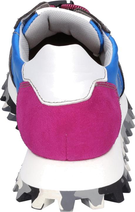 Produktbild Josef Seibel Bonnie 01 (39)