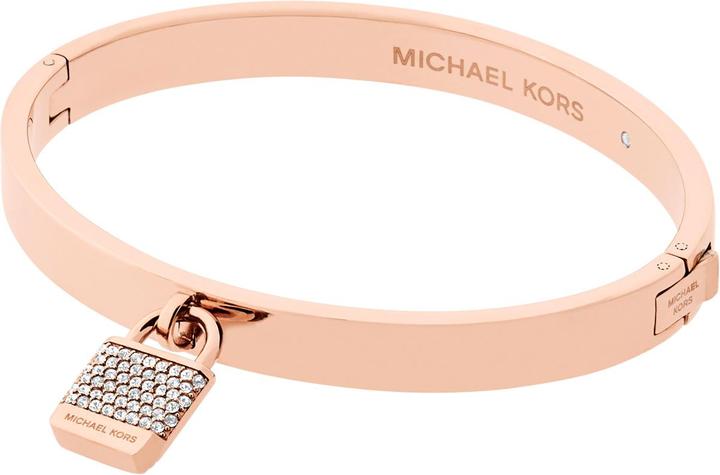 Michael Kors emblématique (6 cm, Métal)
