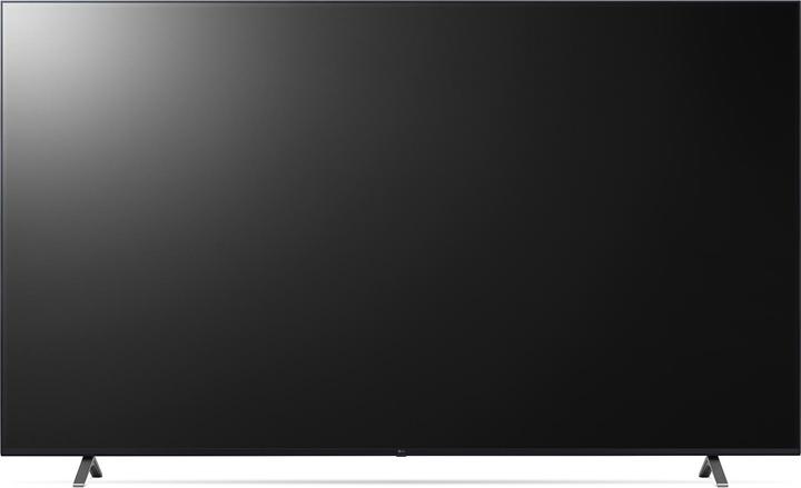 LG 86UQ801C (86", UQ80, LCD, 4K, 2022)