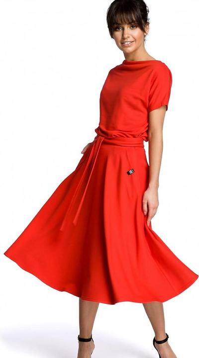 Image du produit Be Wear Robe de tous les jours (L)