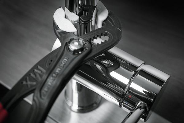 Produktbild NWS Wapuzange Maxi MX (335 mm)