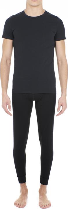 Image du produit HOM Supreme Cotton T-shirt (S)
