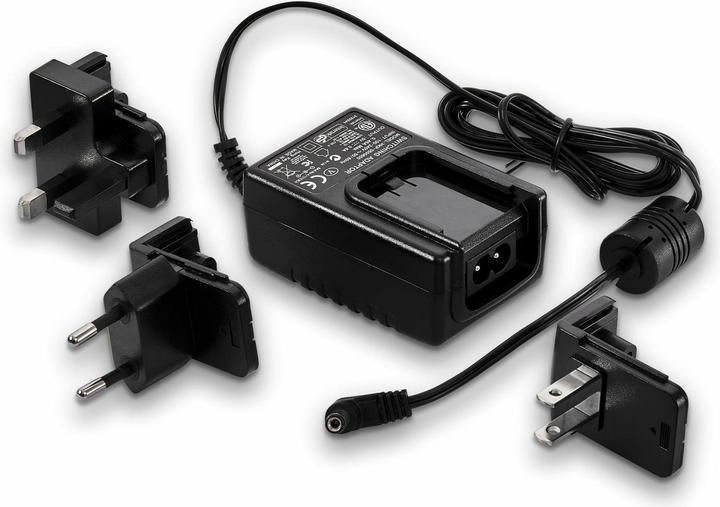 Image du produit Millennium Bloc d'alimentation Chess Genius