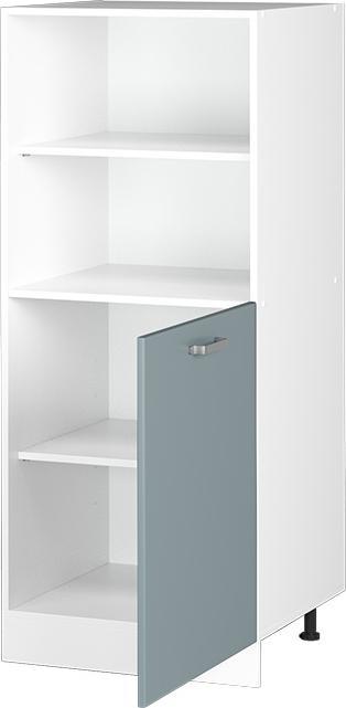 Produktbild Vicco Vorratsschrank R-Line (60 x 57.5 x 143 cm)