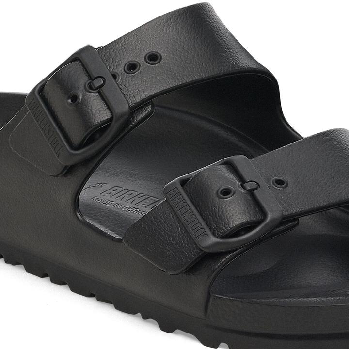 Birkenstock Arizona Normal