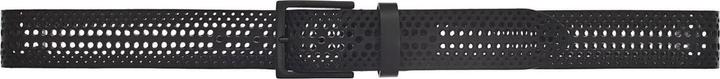 Immagine prodotto B.Belt Cintura Jed in pelle (100)
