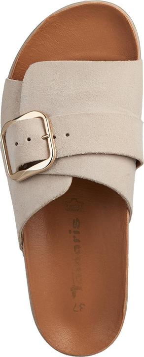 Produktbild Tamaris Pantolette (37)