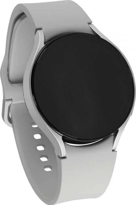 Immagine prodotto Samsung Galaxy Watch6 CH (44 mm, Solo WiFi)