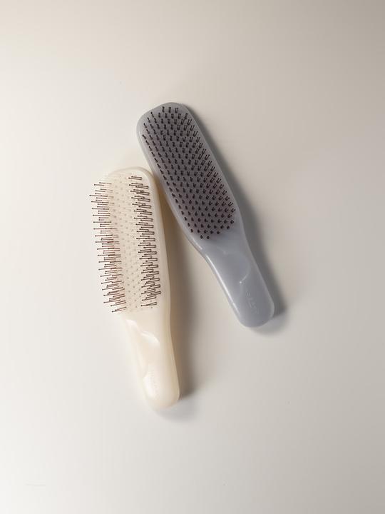 Image du produit Kobako Hair Brush (Soft)