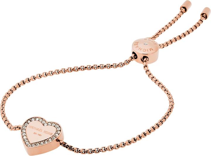 Michael Kors Heritage (Métal)