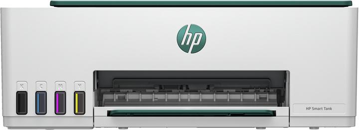 Image du produit HP Imprimante Tout-en-un Smart Tank 5108 (Couleur)