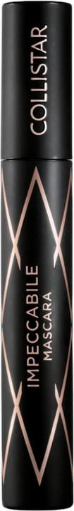 Produktbild Collistar Impeccable Mascara Black (Ultra Nero Black)
