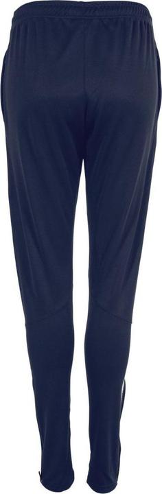 Actual product image Stanno First Pants Ladies (L)