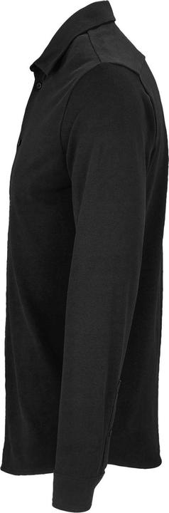 Image du produit Neoblu - Chemise BASILE - Homme (L)