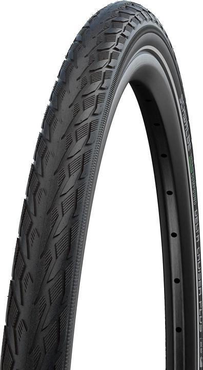 Immagine prodotto Schwalbe Delta Cruiser (26 x 2.00, 50-559)