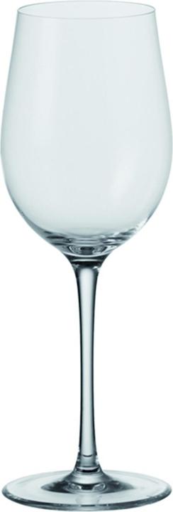 Actual product image Leonardo Ciao+ (14 cl, 1 Glasses, White wine glasses)
