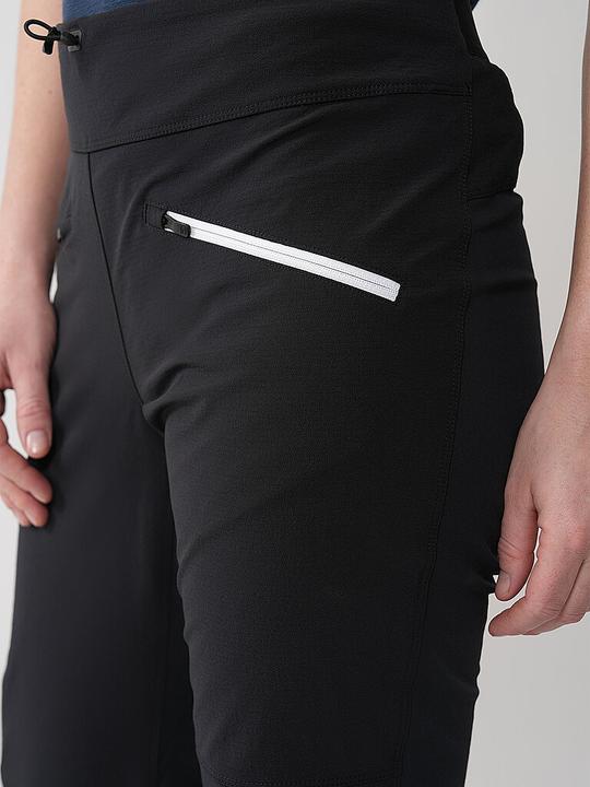 Produktbild Ortovox Punta Berrino Pants Long W (XL)