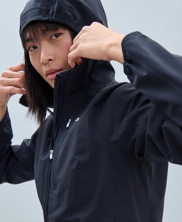 Produktbild Poc Motion Rain Jacket (L)