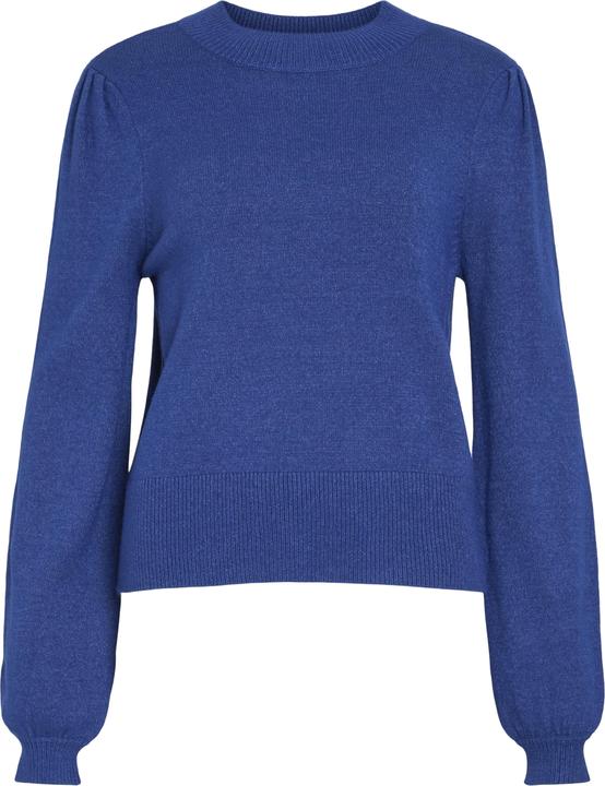 Vila High Neck Strickpullover (XL)