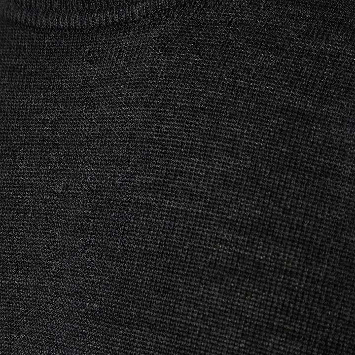 Produktbild Maerz Pullover (60)