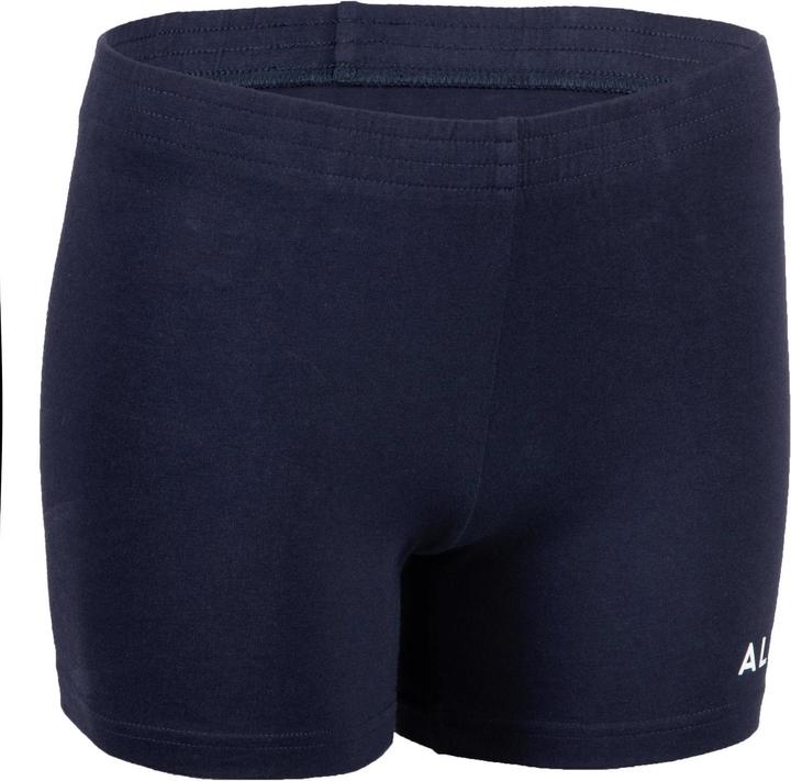 Actual product image Allsix vsh100 309559