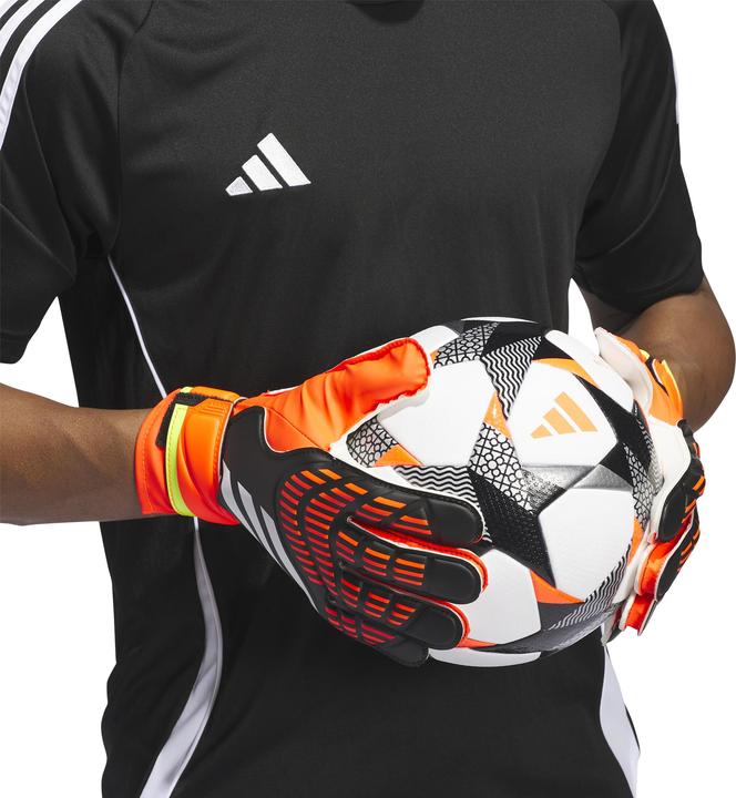 Immagine prodotto adidas Predator TRN (8)
