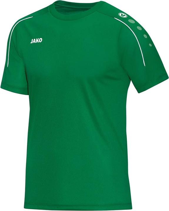 Immagine prodotto JAKO Maglietta Classica (XXL)